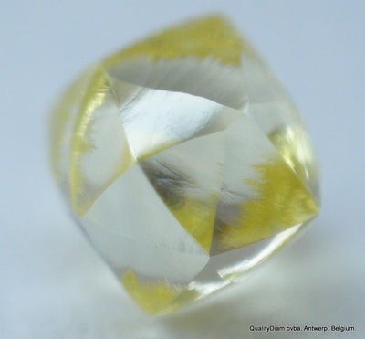 natural diamonds