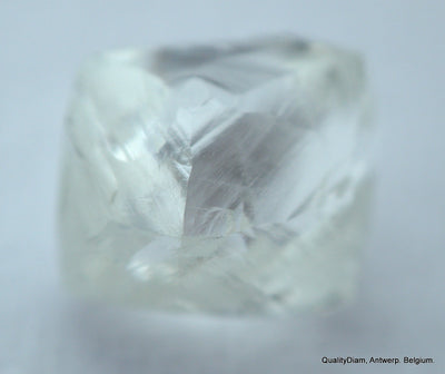 natural diamond