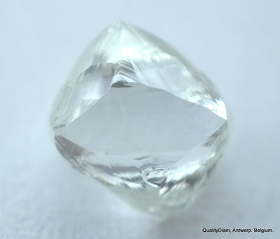 Buy E VVS1 diamond