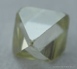 NATURAL DIAMOND