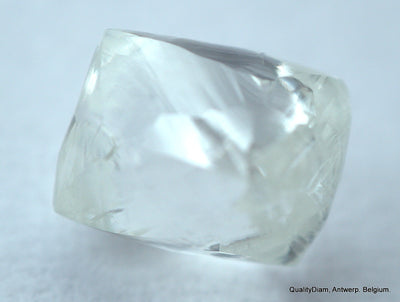 buy natural diamond