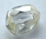 natural diamond