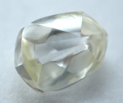 natural diamond