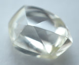 diamond mining