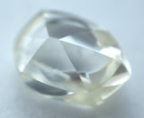 real diamond