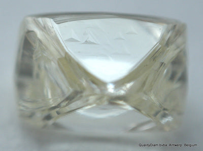 NATURAL DIAMOND