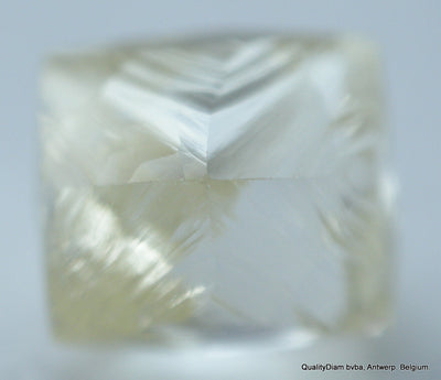 uncut diamonds