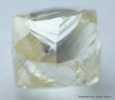 natural diamonds