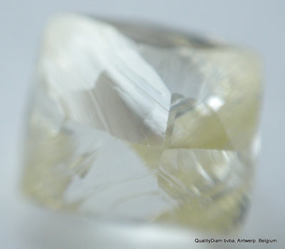 real diamonds