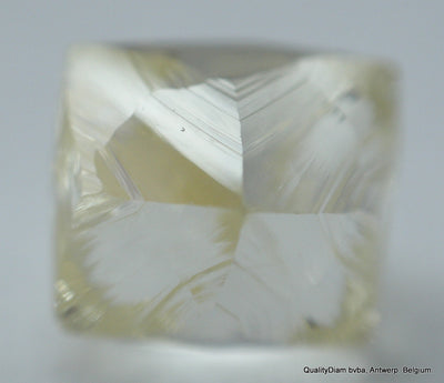 diamond mining