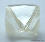diamond crystal 