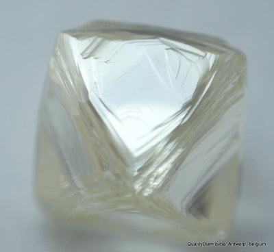 natural diamonds