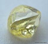 natural diamond