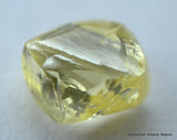 raw diamond jewelry