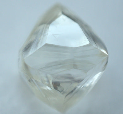 natural diamond