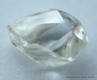 natural diamond