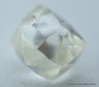 natural diamonds