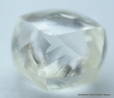 real diamonds