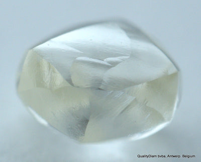 diamond mines