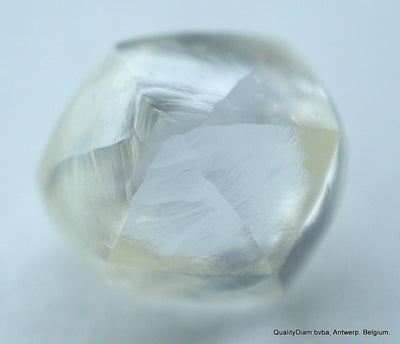 uncut diamonds