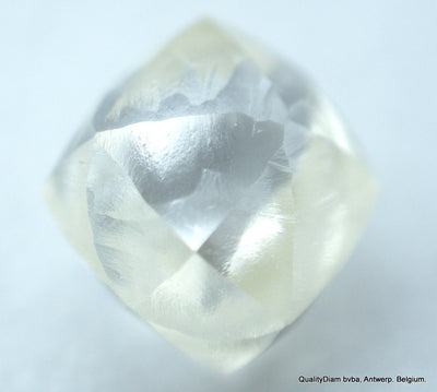 gemstone