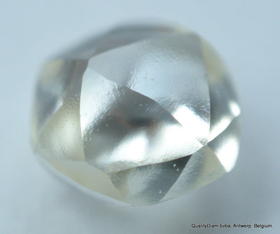 NATURAL DIAMONDS