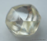 ROUGH DIAMONDS