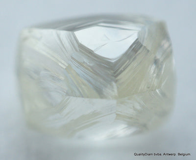 natural diamond