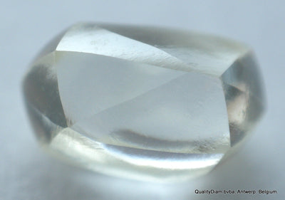 natural diamonds