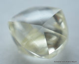 rough diamonds