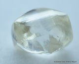 natural diamonds