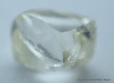 diamond mining