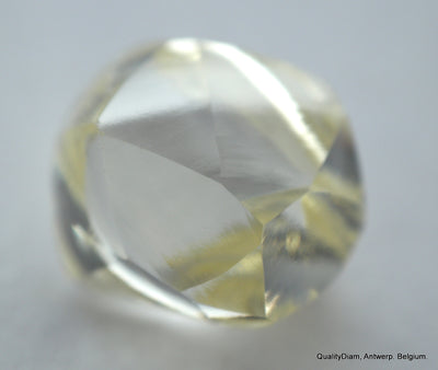 natural diamond