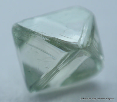 natural diamonds