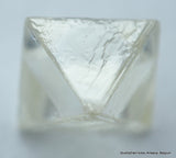 diamond mining 