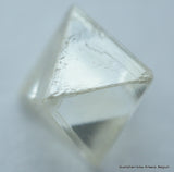 diamond mines