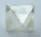 uncut diamonds