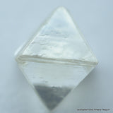 rough diamonds