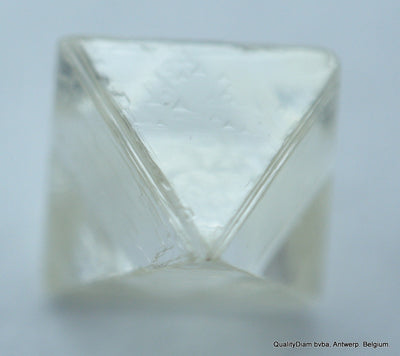 real diamond