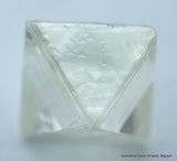 genuine diamonds
