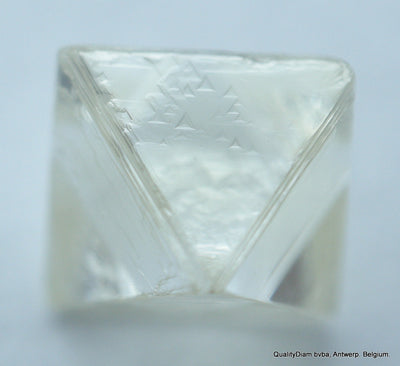 genuine diamonds