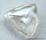 diamond mine