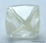 Natural Diamonds
