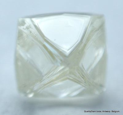 Natural Diamonds