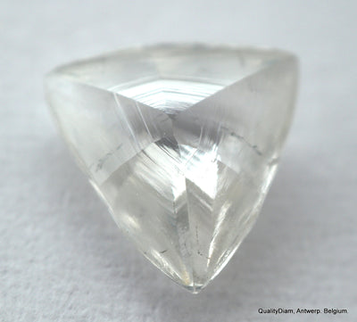 natural diamond