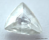 uncut diamond