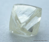 natural diamonds