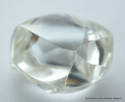 natural diamond