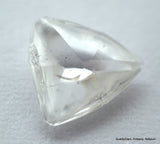 natural diamond