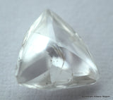 real diamond